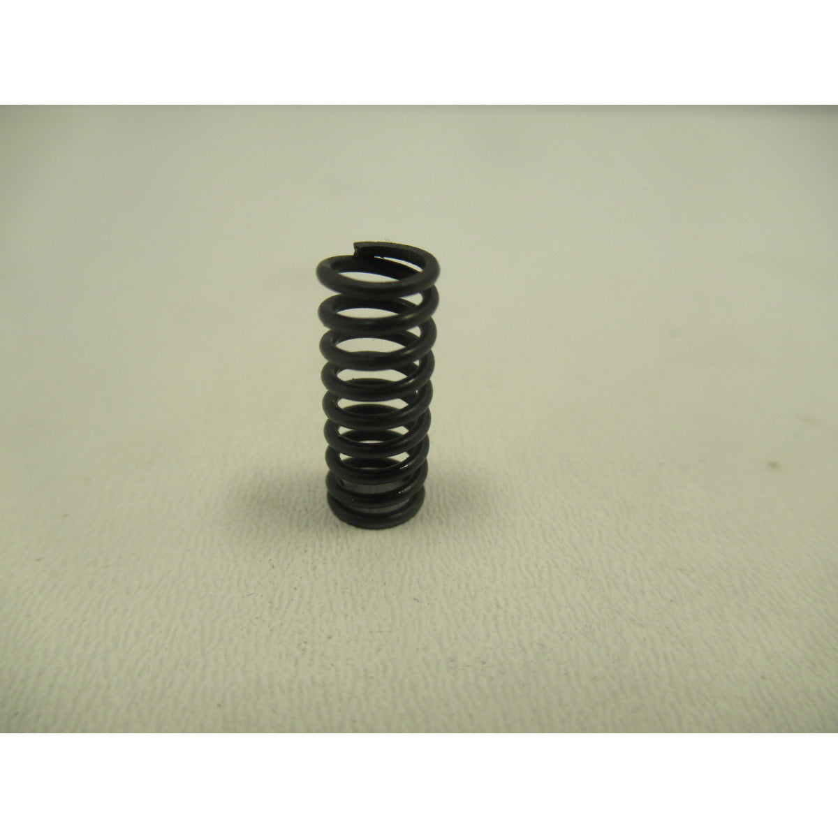 OPTIMUM Feder D660/TH6620/6630D – technische Ausführung 2 SM-03402720735