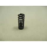 OPTIMUM Feder D660/TH6620/6630D – technische Ausführung 2 SM-03402720735