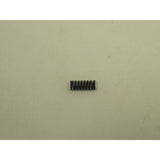 OPTIMUM Feder D660/TH6620/6630D – technische Ausführung 2 SM-03402720735