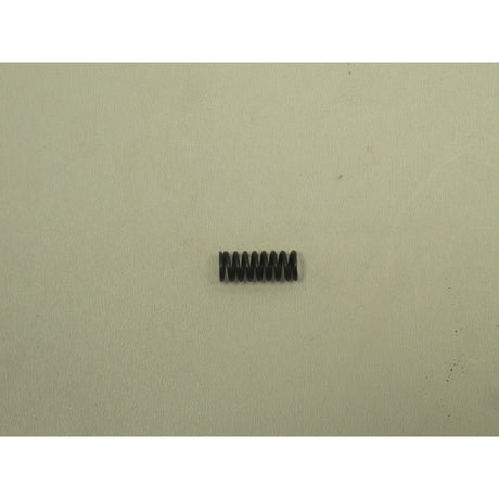 OPTIMUM Feder D660/TH6620/6630D – technische Ausführung 2 SM-03402720735