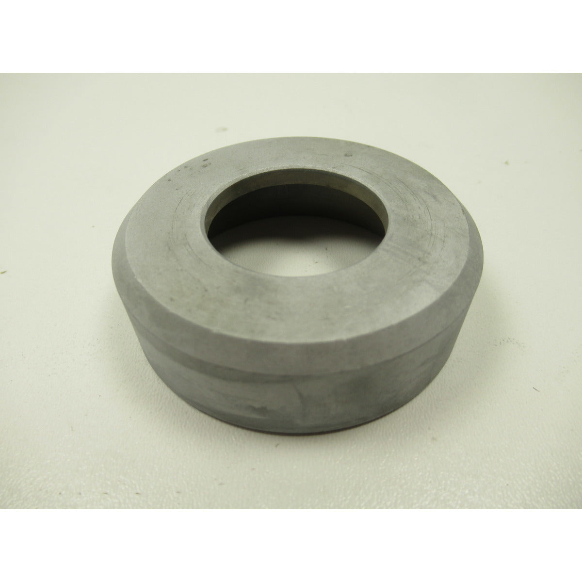 OPTIMUM Scheibe D660 SM-03402720739