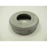 OPTIMUM Scheibe D660 SM-03402720739