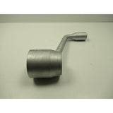 OPTIMUM Klemmmutter D660 SM-03402720740CPL