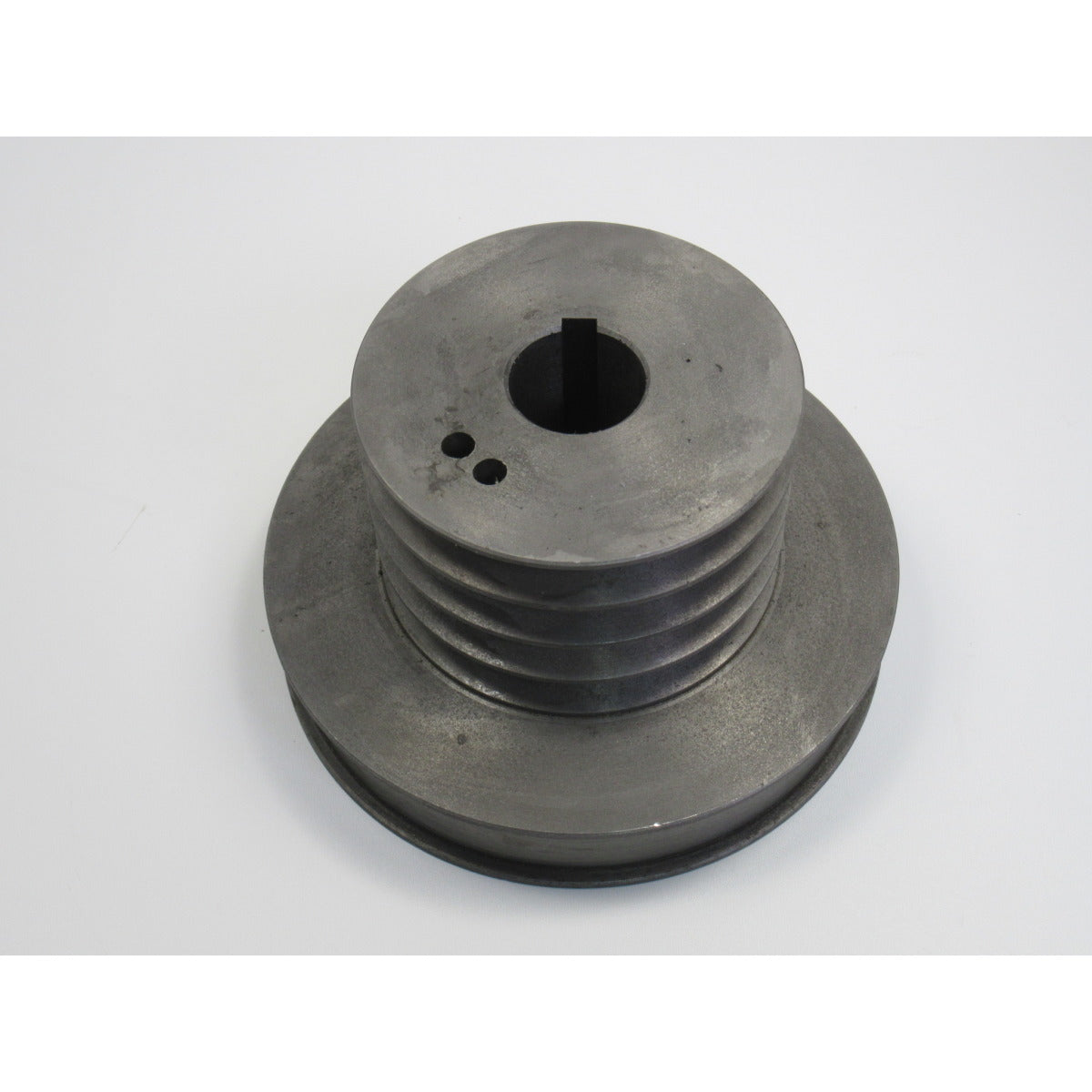 OPTIMUM Riemenscheibe D660, Version 2 SM-034027208115A