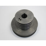 OPTIMUM Riemenscheibe D660, Version 2 SM-034027208115A