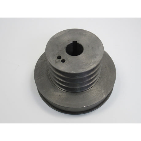 OPTIMUM Riemenscheibe D660, Version 2 SM-034027208115A