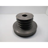 OPTIMUM Riemenscheibe D660 – Detailausführung 1 SM-034027208115