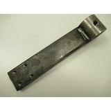 OPTIMUM Halter D660 SM-034027208131