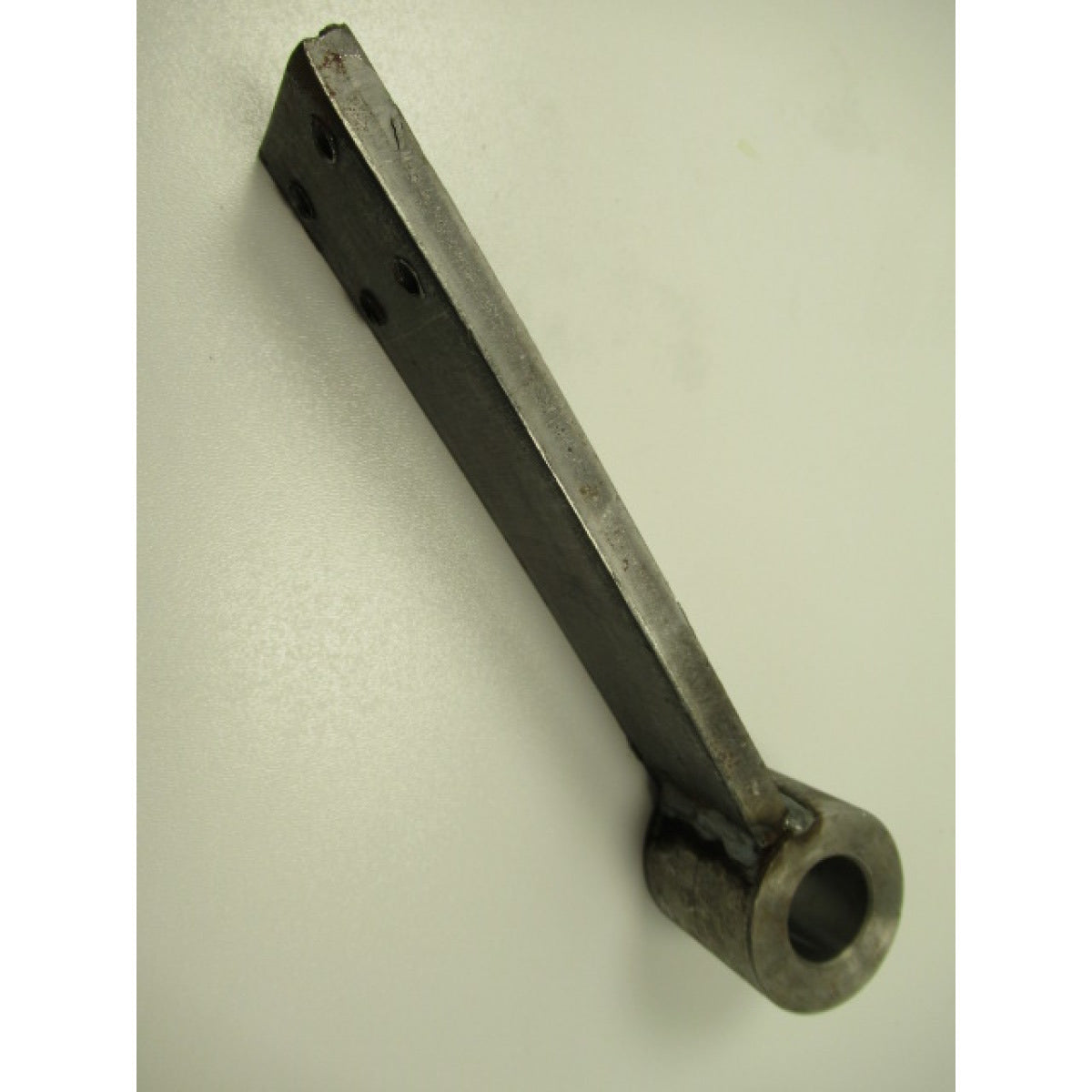 OPTIMUM Halter D660 SM-034027208131