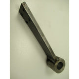 OPTIMUM Halter D660 SM-034027208131