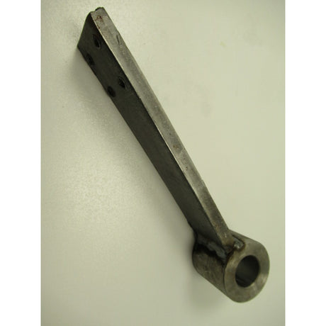 OPTIMUM Halter D660 SM-034027208131