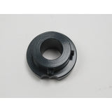 OPTIMUM Exzenter D660   – Modell 1 SM-034027208133