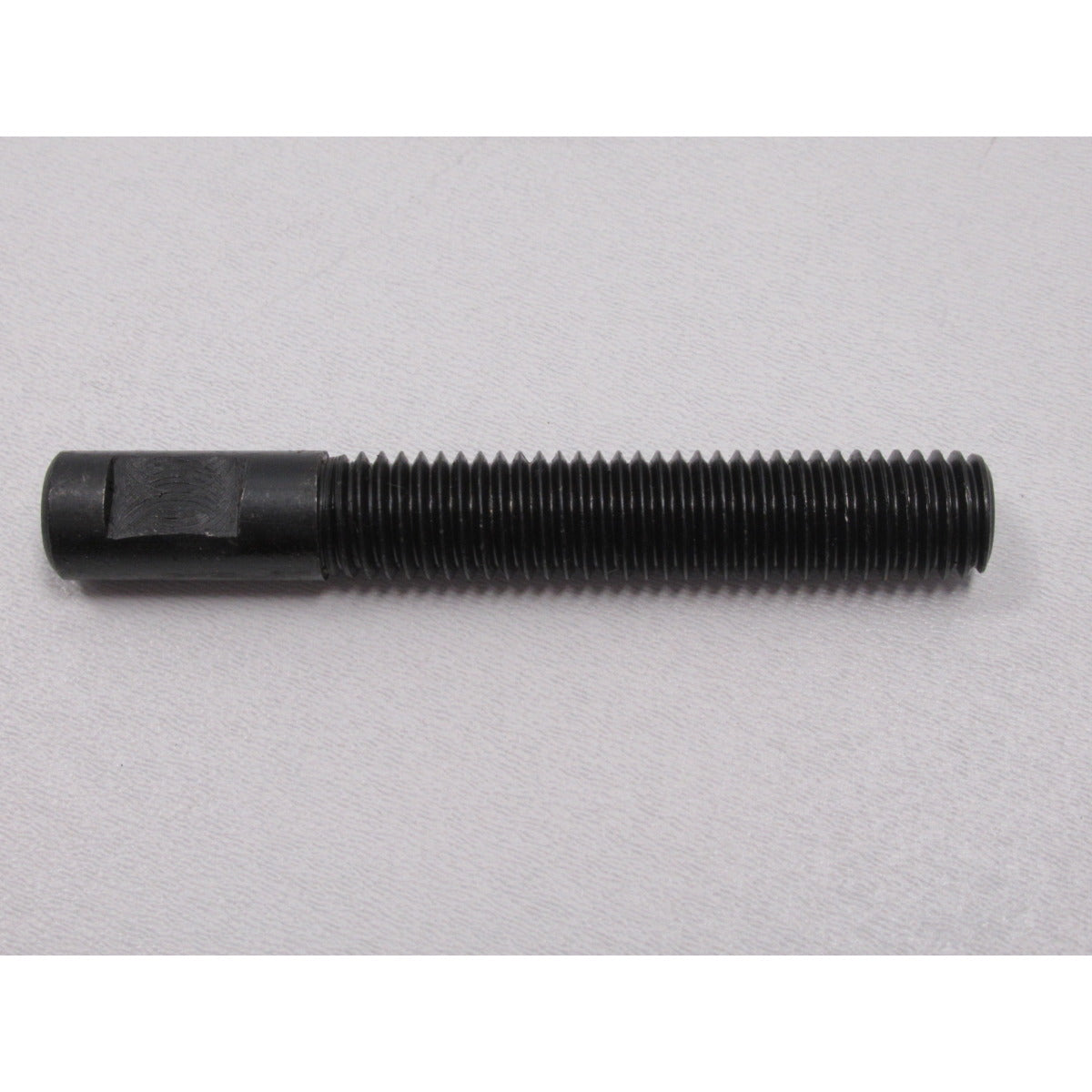 OPTIMUM Stift D660 SM-03402720814