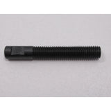 OPTIMUM Stift D660 SM-03402720814