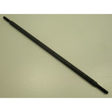 OPTIMUM Stange D660 SM-03402720815