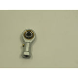 OPTIMUM Drehgelenklager D660 SM-03402720818