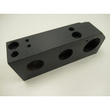 OPTIMUM Lagerbock D660/TH6620/6630D SM-03402720834