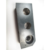 OPTIMUM Lagerbock D660/TH6620/6630D SM-03402720834