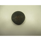 OPTIMUM Abdeckung D660 SM-03402720838