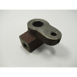 OPTIMUM Hebelaufnahme D660 SM-03402720843