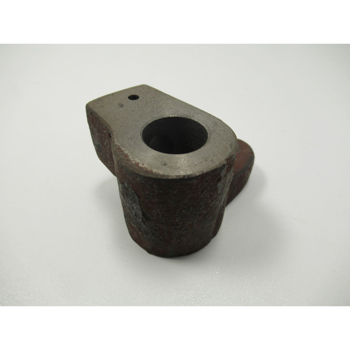 OPTIMUM Hebelaufnahme D660 SM-03402720843