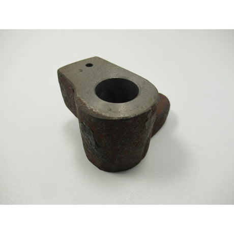 OPTIMUM Hebelaufnahme D660 SM-03402720843