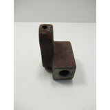 OPTIMUM Hebelaufnahme D660 SM-03402720843