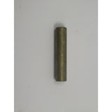 OPTIMUM Sicherheitsstift D660/TH6620/6630D SM-03402720847