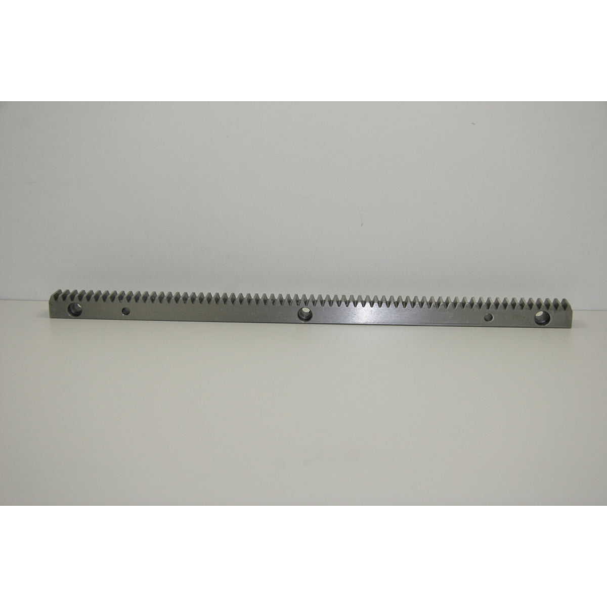 OPTIMUM Zahnstange D660/TH6620/6630D/TH80   – Modell 1 SM-03402720851