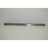 OPTIMUM Zahnstange D660/TH6620/6630D/TH80   – Modell 1 SM-03402720851