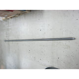 OPTIMUM Leitspindel D660x2000/TH6620/8020D SM-03402720852