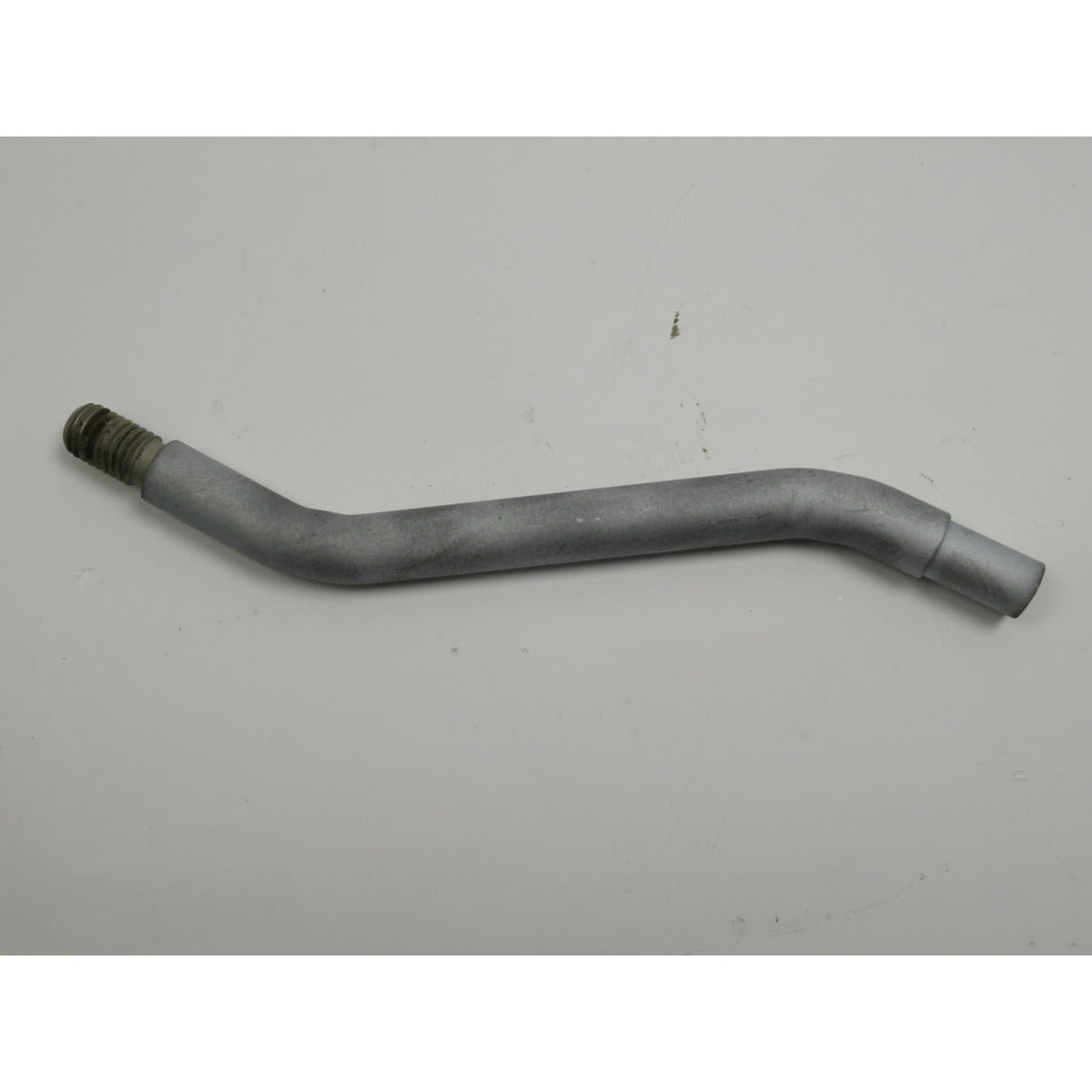 OPTIMUM Hebel D660 SM-03402720864