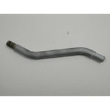 OPTIMUM Hebel D660 SM-03402720864