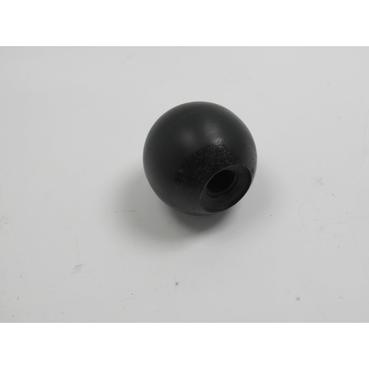 OPTIMUM Griff D660 SM-03402720865