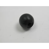 OPTIMUM Griff D660 SM-03402720865