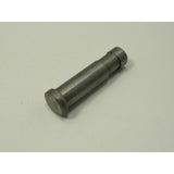 OPTIMUM Stift D660 SM-03402720866