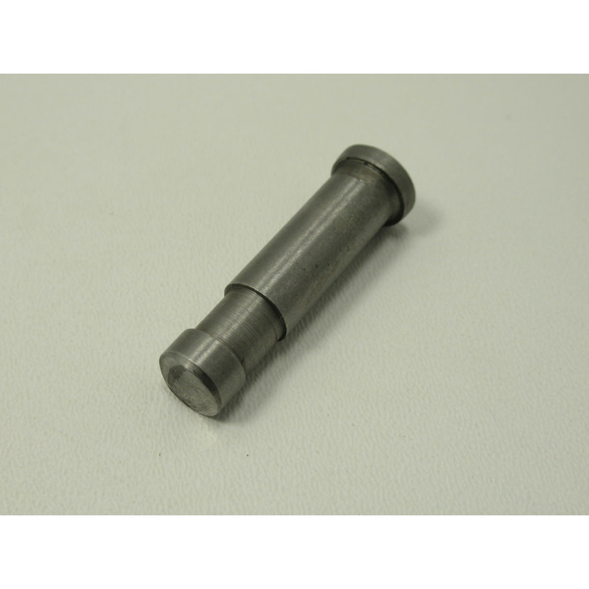 OPTIMUM Stift D660 SM-03402720866