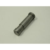 OPTIMUM Stift D660 SM-03402720866