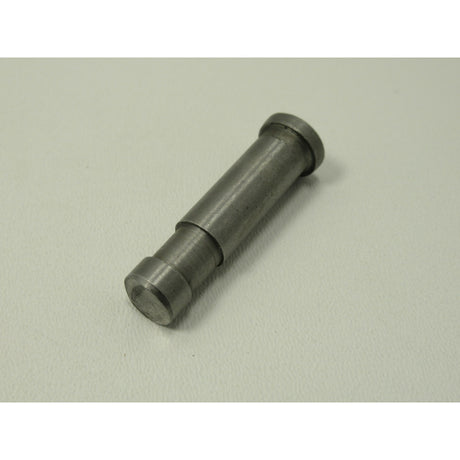 OPTIMUM Stift D660 SM-03402720866