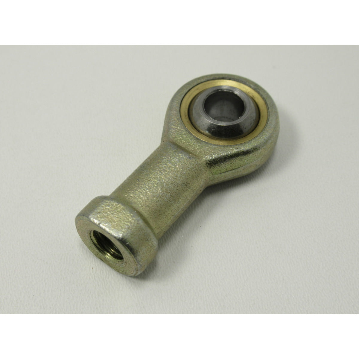 OPTIMUM Drehgelenklager D660 SM-03402720867