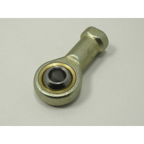 OPTIMUM Drehgelenklager D660 SM-03402720867