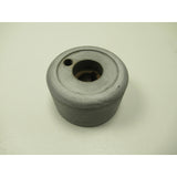 OPTIMUM Drehschalter D660/TH6620/6630D SM-03402720904