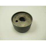 OPTIMUM Drehschalter D660/TH6620/6630D SM-03402720904