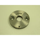 OPTIMUM Scheibe D660/TH6620/6630D – Detailausführung 2 SM-03402720906