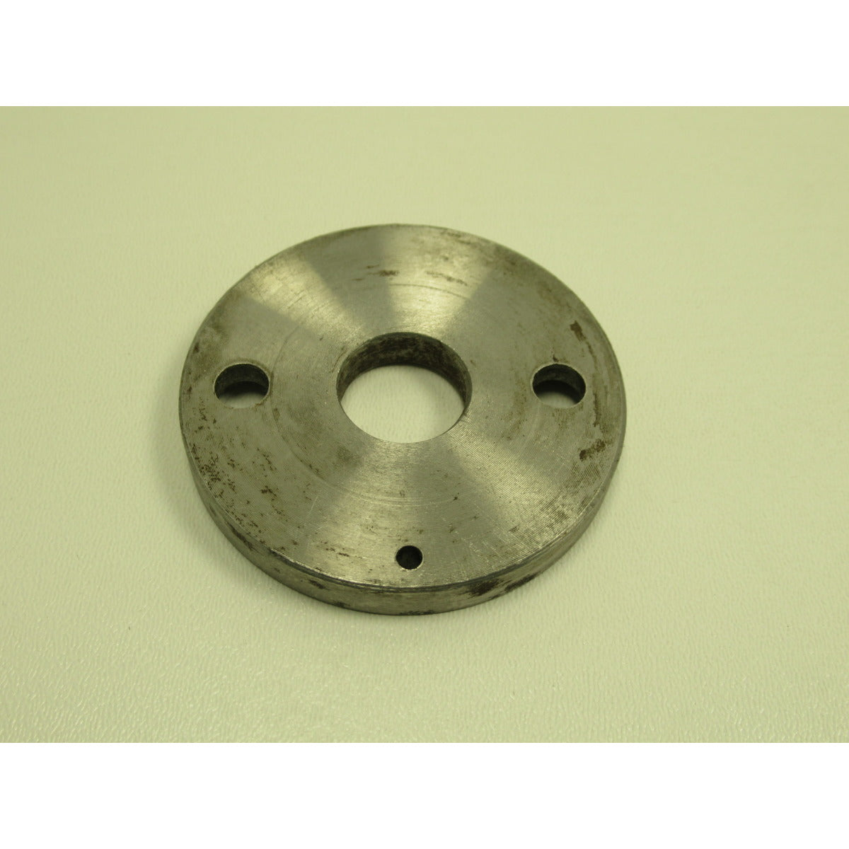 OPTIMUM Scheibe D660/TH6620/6630D – Detailausführung 2 SM-03402720906