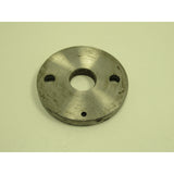 OPTIMUM Scheibe D660/TH6620/6630D – Detailausführung 2 SM-03402720906