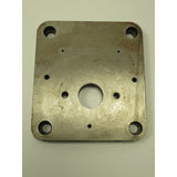 OPTIMUM Platte D660 SM-03402720908