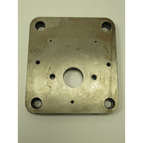 OPTIMUM Platte D660 SM-03402720908