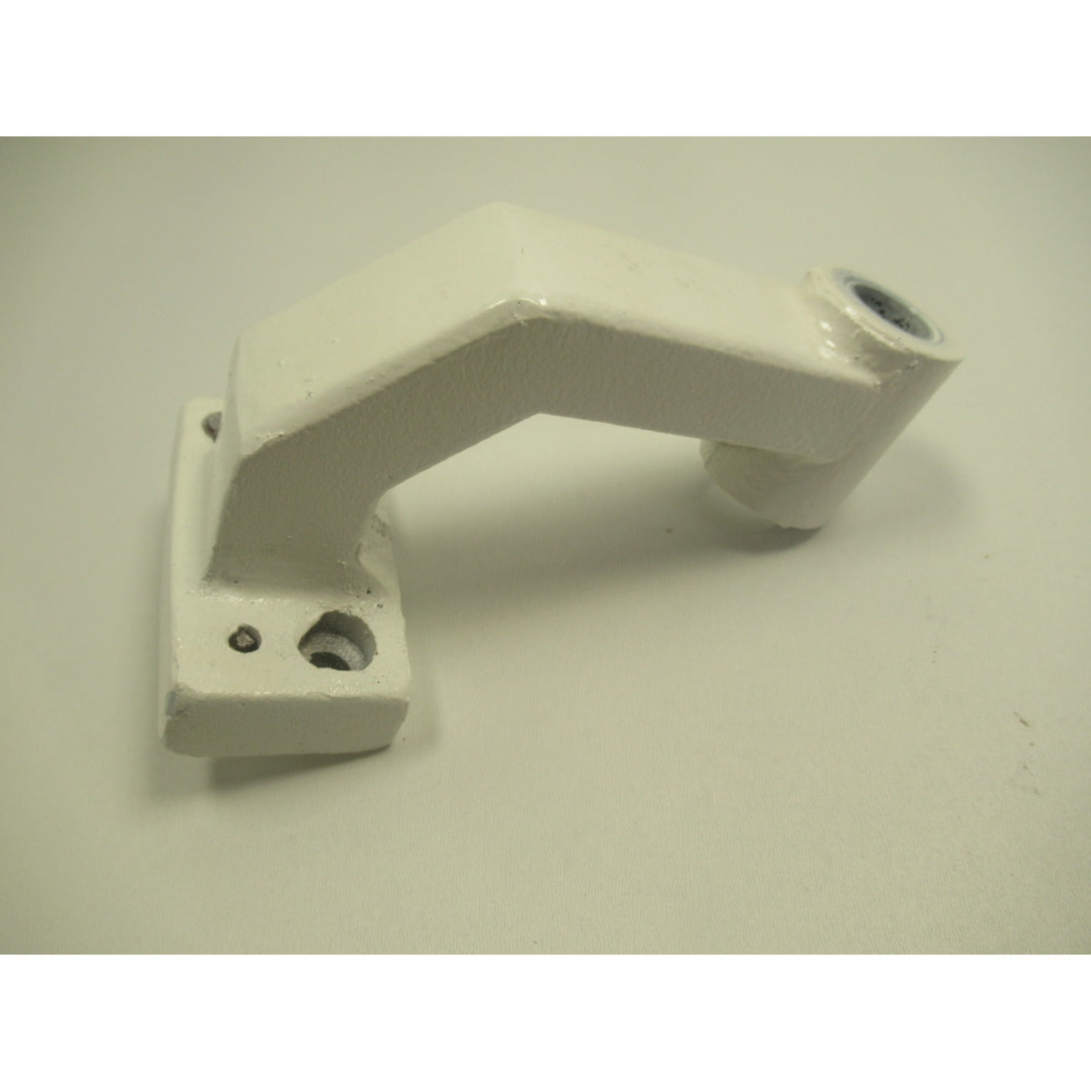 OPTIMUM Halter D660 SM-034027209103