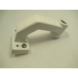 OPTIMUM Halter D660 SM-034027209103